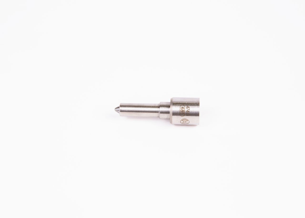 0433175318 Bosch Rozpylacz wtrysku diesla