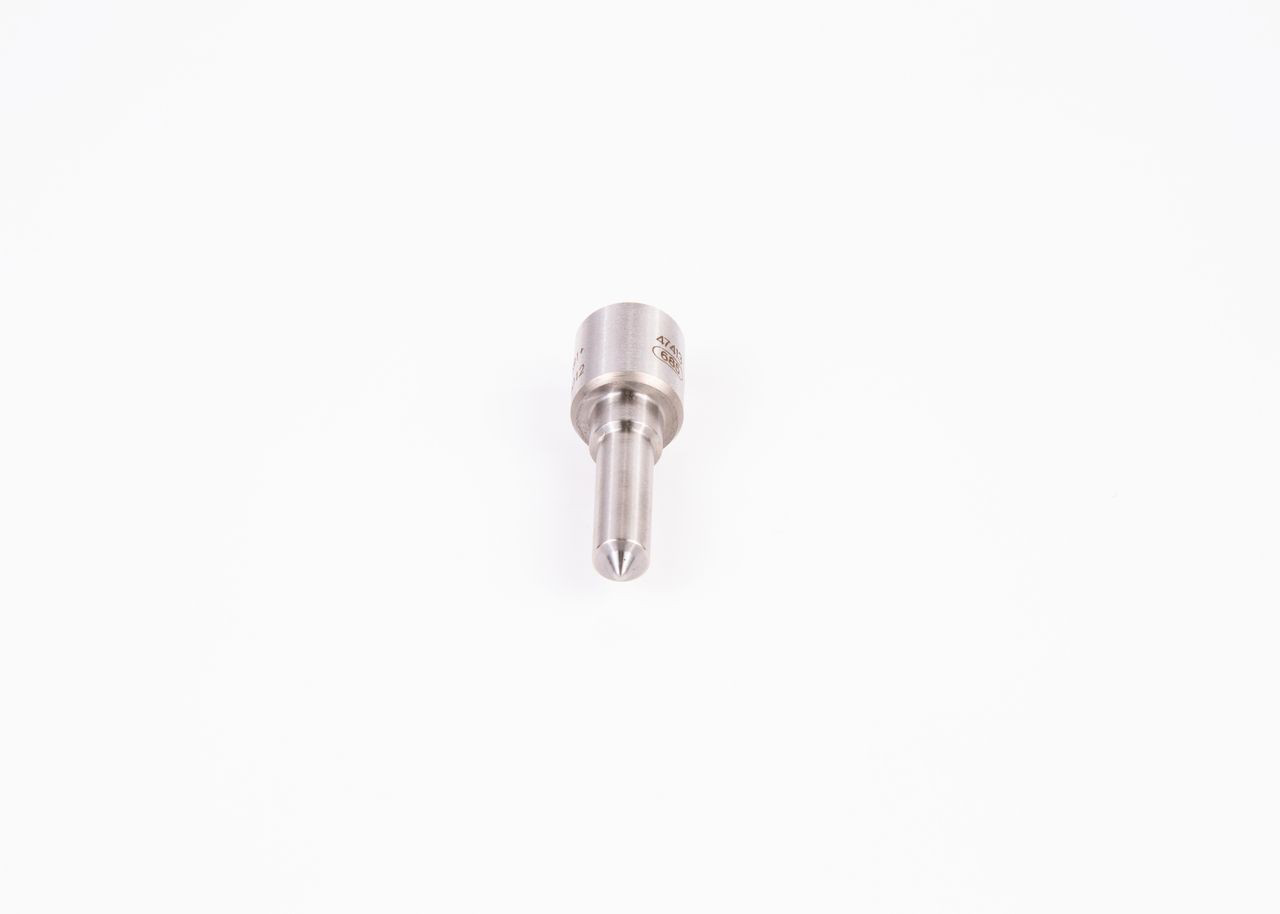 Rozpylacz wtrysku diesla Bosch 0433175318 cena, od 43,02 USD