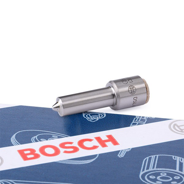 0433175321 Bosch Rozpylacz wtrysku diesla