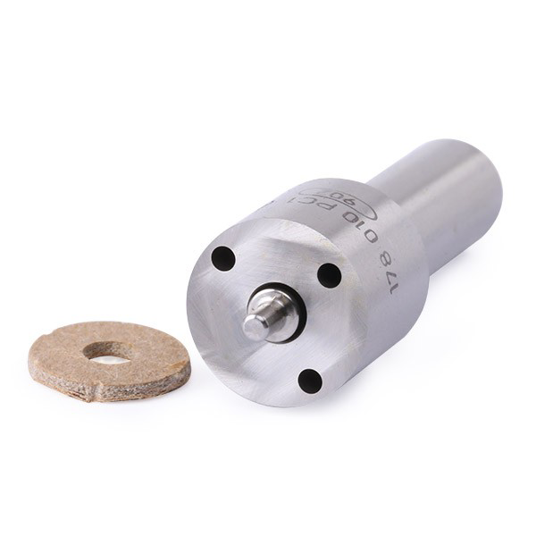 Rozpylacz wtrysku diesla Bosch 0433175321 cena, od 31,46 USD