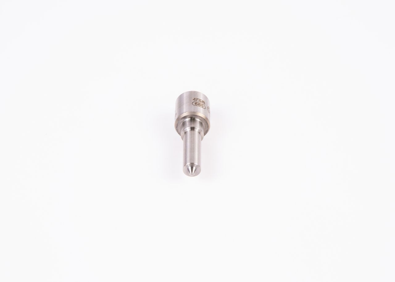 Rozpylacz wtrysku diesla Mercedes A hatchback (W168) (1997 - 2004) cena, od 52,96 USD