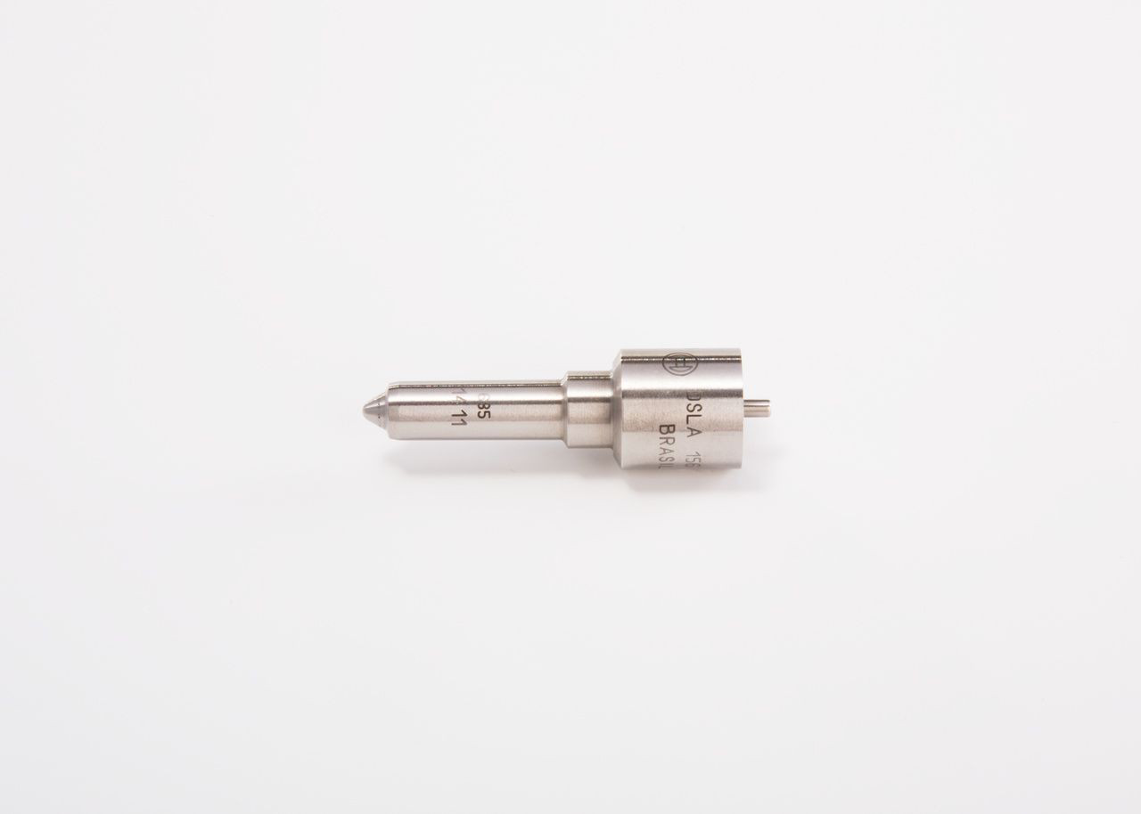 Rozpylacz wtrysku diesla Bosch 0433175416 cena, od 43,06 USD