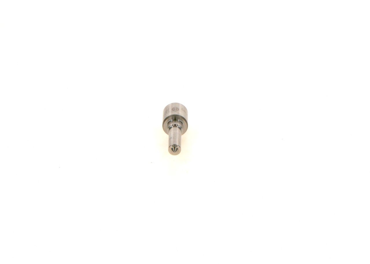 0433175425 Bosch Rozpylacz wtrysku diesla
