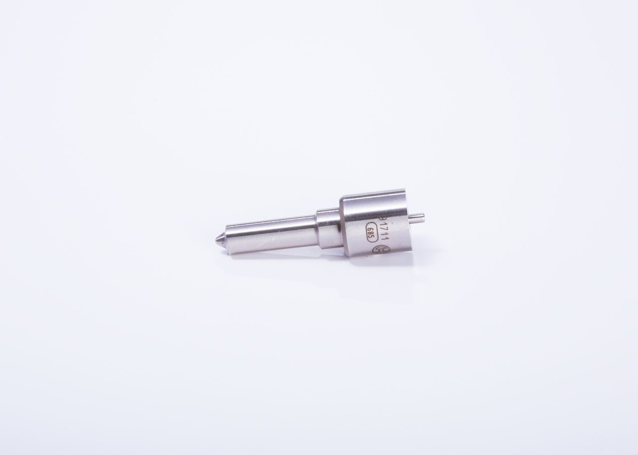 Rozpylacz wtrysku diesla Bosch 0433175426 cena, od 51,65 USD