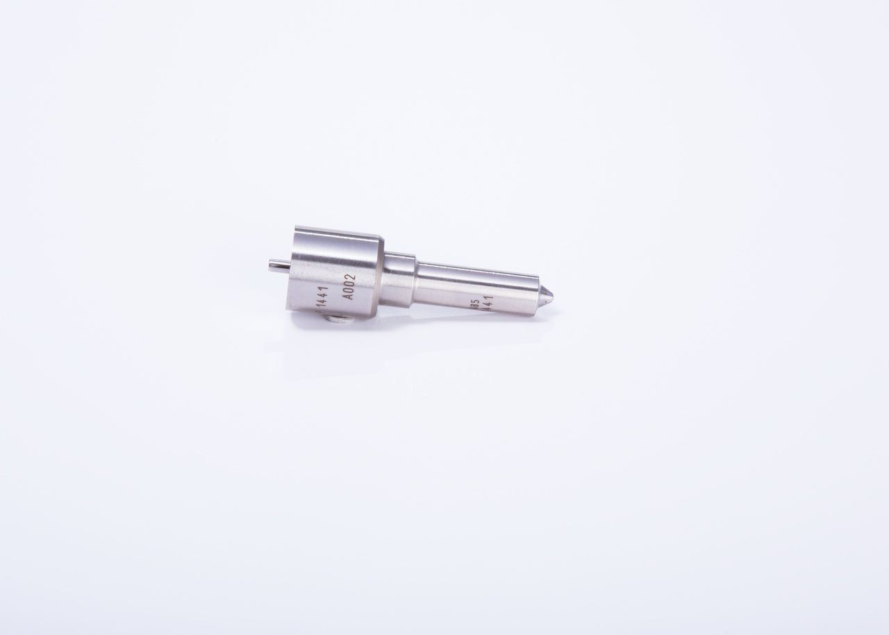 0433175426 Bosch Rozpylacz wtrysku diesla