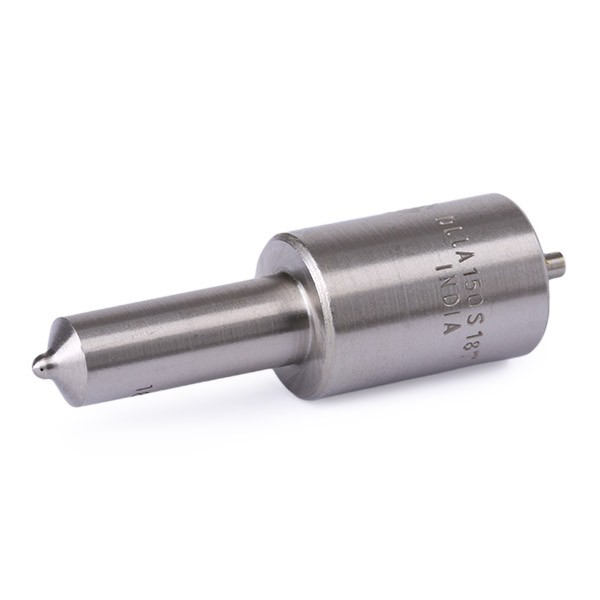 Rozpylacz wtrysku diesla Bosch 0433271046 cena, od 16,57 USD
