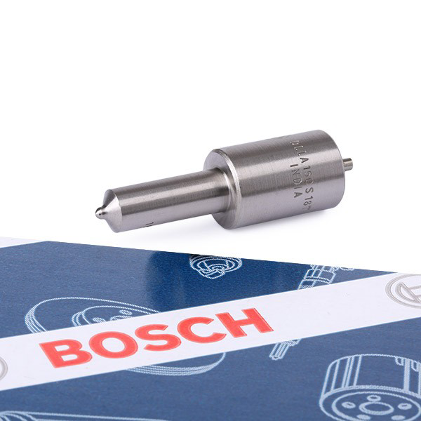 0433271046 Bosch