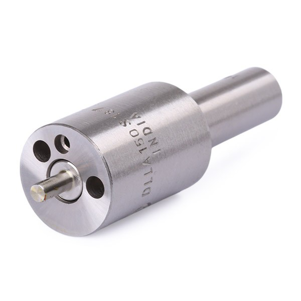 Do koszyka 0433271046 Bosch Rozpylacz wtrysku diesla