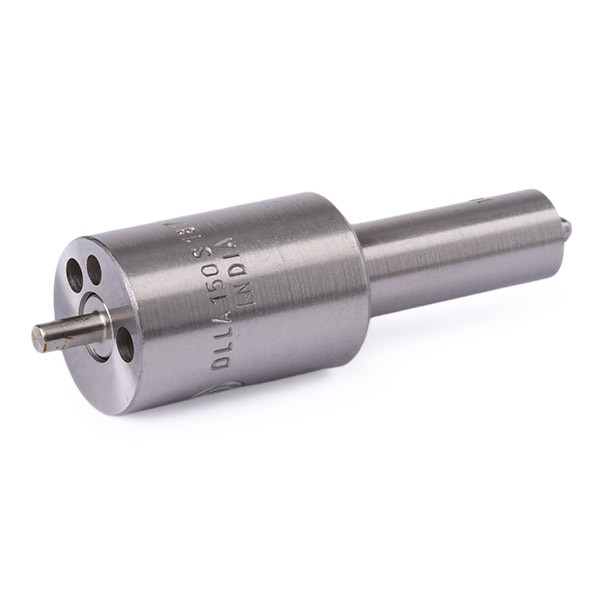 0433271046 Bosch Rozpylacz wtrysku diesla
