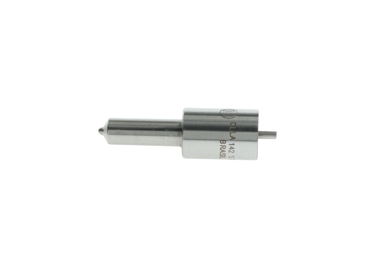Rozpylacz wtrysku diesla do Mercedes Benz Truck TRUCK LK/LN2  