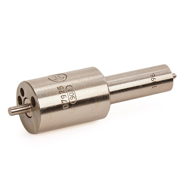 0433271502 Bosch Rozpylacz wtrysku diesla