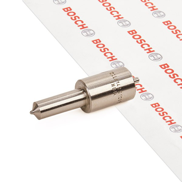 Rozpylacz wtrysku diesla Bosch 0433271502 cena, od 40,91 USD