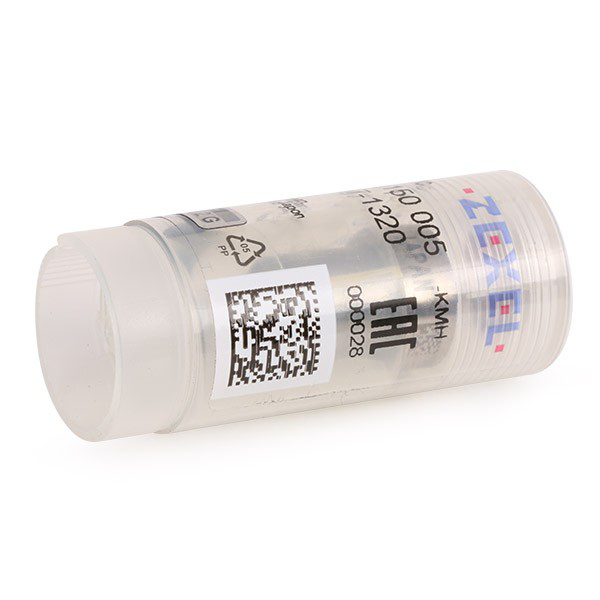 0434150005 Bosch Rozpylacz wtrysku diesla