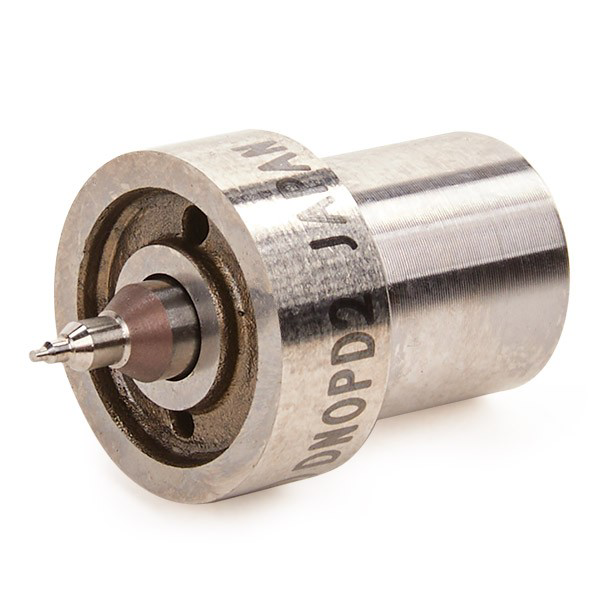 Rozpylacz wtrysku diesla 5001848047 Renault (RVI)
