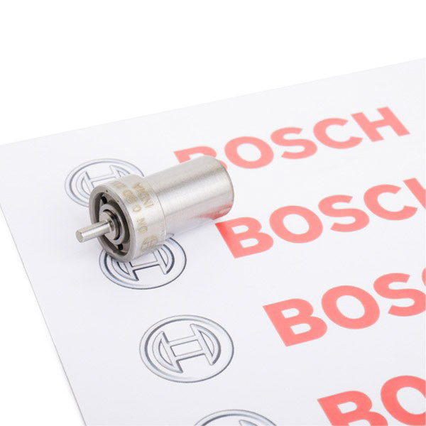0434250009 Bosch Rozpylacz wtrysku diesla