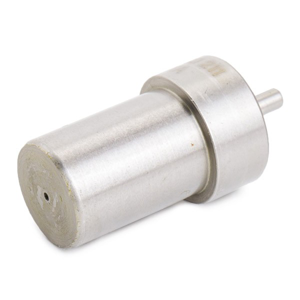 Rozpylacz wtrysku diesla Bosch 0434250009 cena, od 31,12 USD