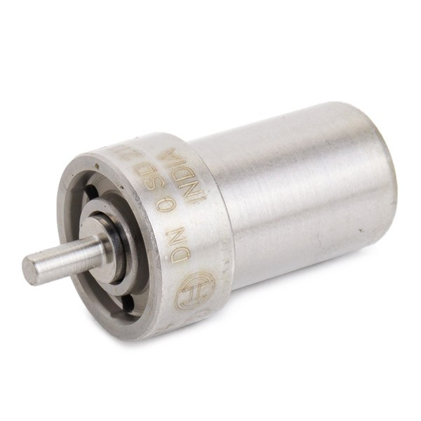 Rozpylacz wtrysku diesla 0434250009 Bosch