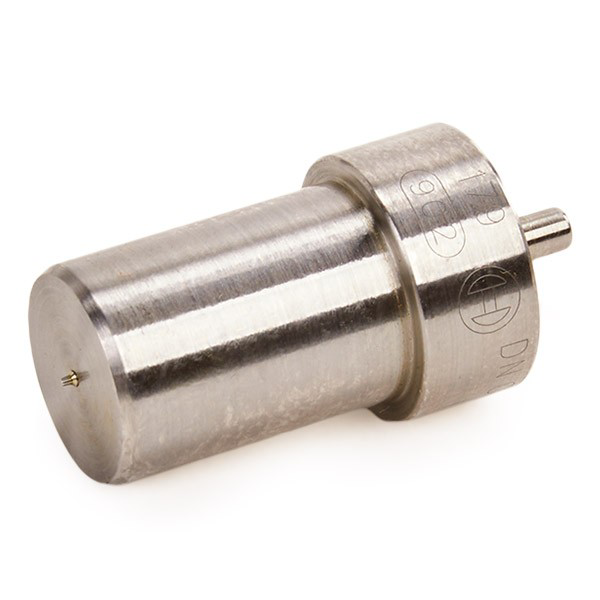 Rozpylacz wtrysku diesla Bosch 0434250011 cena, od 36,25 USD
