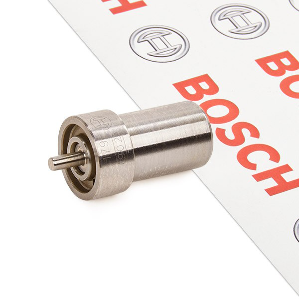 0434250011 Bosch Rozpylacz wtrysku diesla