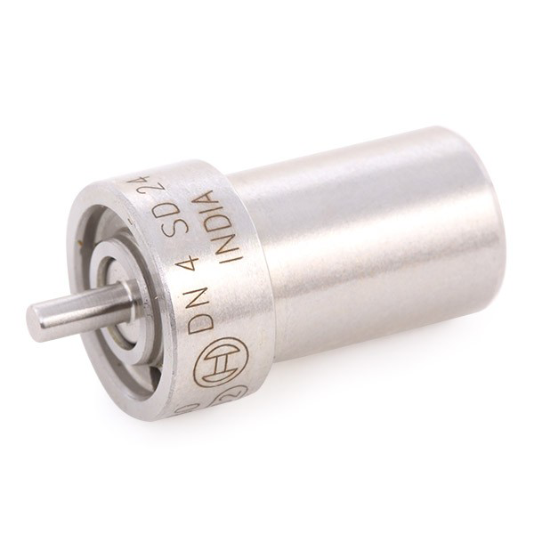 Do koszyka 0434250014 Bosch Rozpylacz wtrysku diesla