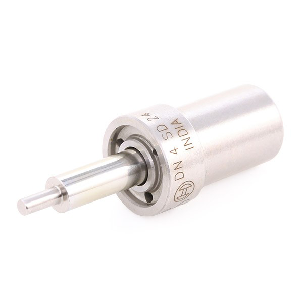 0434250014 Bosch Rozpylacz wtrysku diesla
