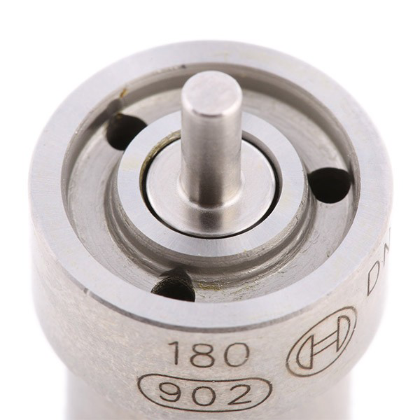 Rozpylacz wtrysku diesla 0434250014 Bosch