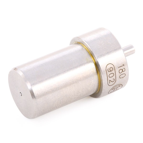 Rozpylacz wtrysku diesla Bosch 0434250014