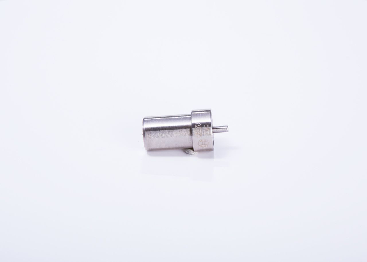 Rozpylacz wtrysku diesla Bosch 0434250027 cena, od 28,45 USD