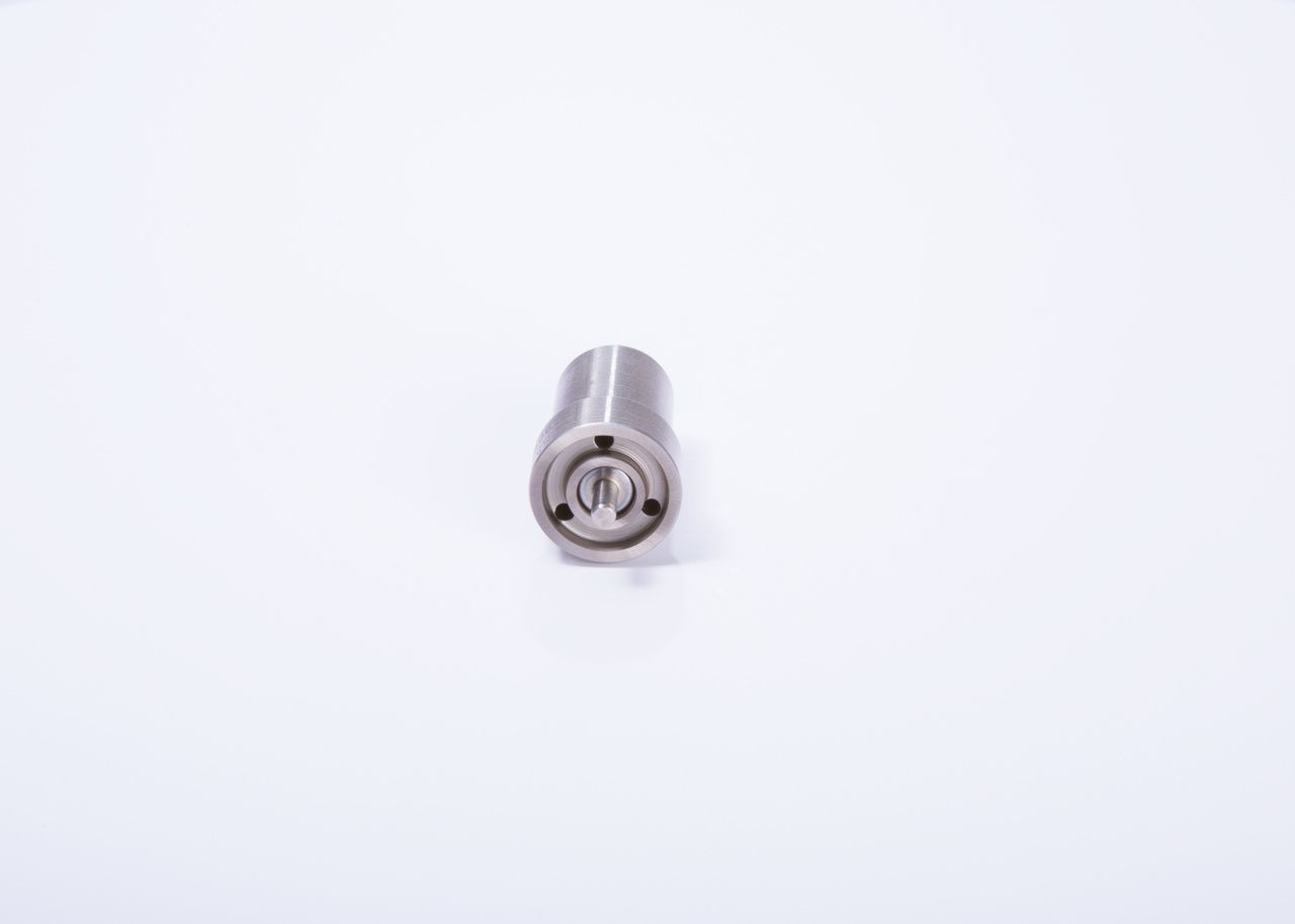 0434250027 Bosch Rozpylacz wtrysku diesla