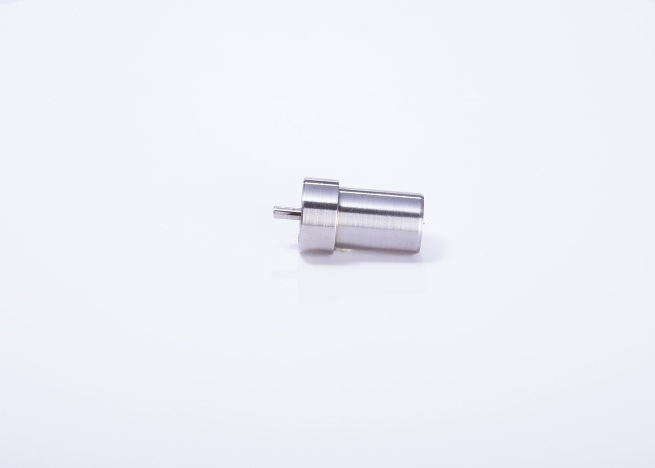 Rozpylacz wtrysku diesla 0434250063 Bosch