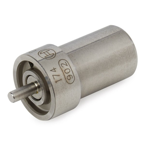 Do koszyka 0434250072 Bosch Rozpylacz wtrysku diesla