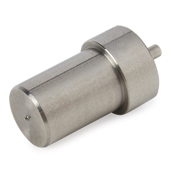 0434250072 Bosch Rozpylacz wtrysku diesla