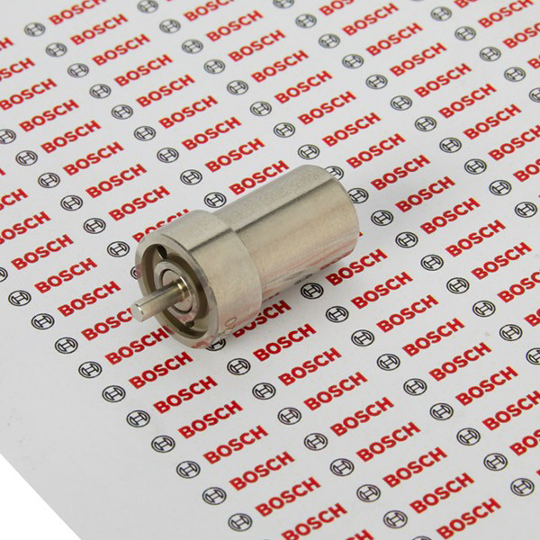 Rozpylacz wtrysku diesla Bosch 0434250072 cena, od 16,82 USD