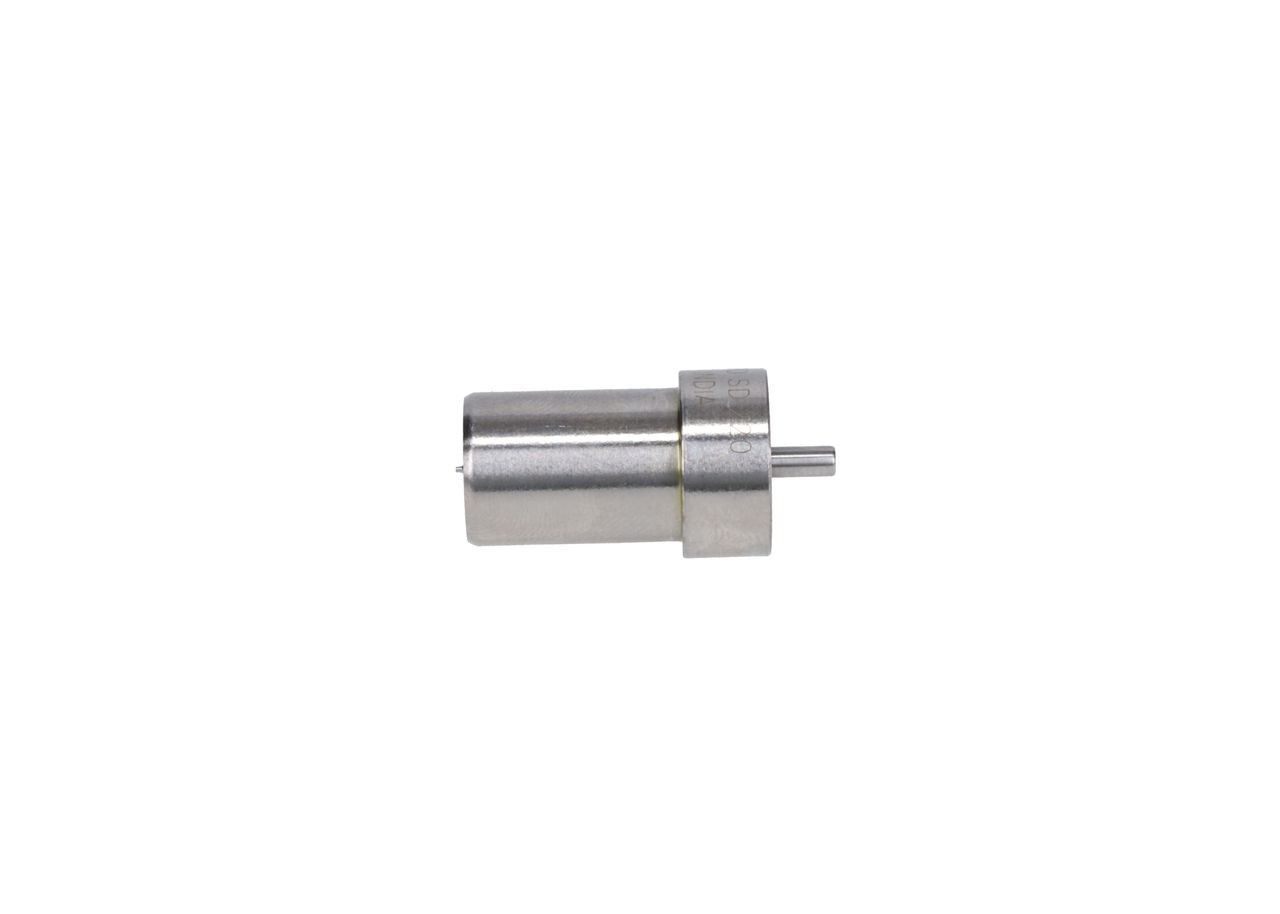 Rozpylacz wtrysku diesla 0434250072 Bosch