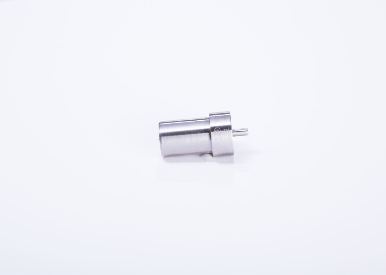 Rozpylacz wtrysku diesla Bosch 0434250103 cena, od 15,19 USD