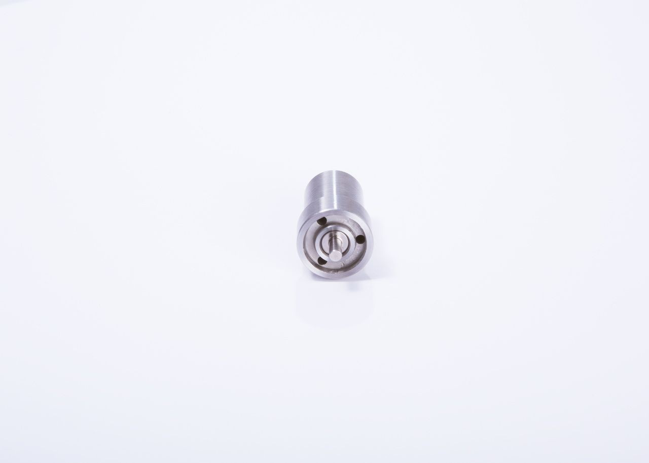 0434250103 Bosch Rozpylacz wtrysku diesla