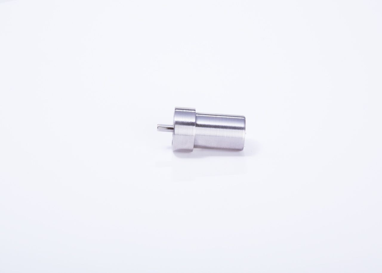 Rozpylacz wtrysku diesla Bosch 0434250103