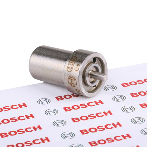 0434250110 Bosch Rozpylacz wtrysku diesla