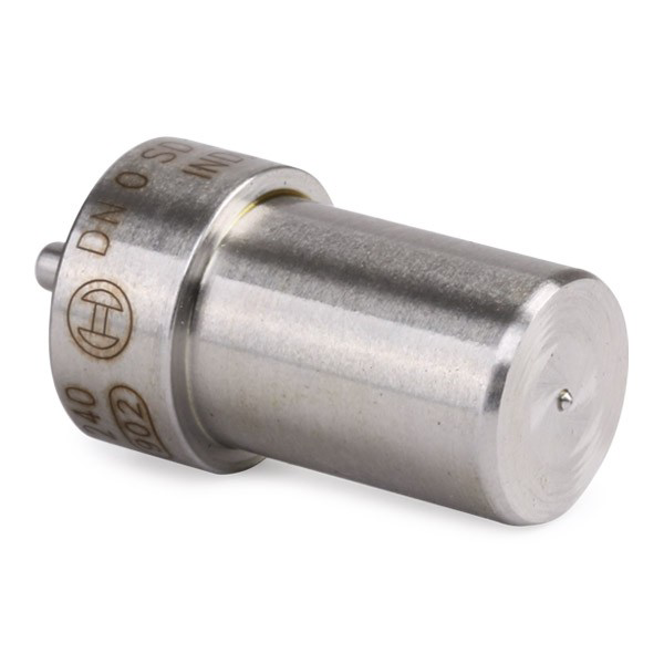 Rozpylacz wtrysku diesla Bosch 0434250110 cena, od 28,40 USD