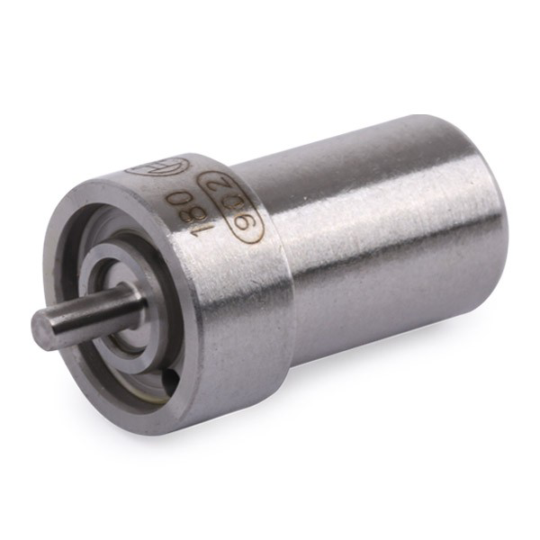 Rozpylacz wtrysku diesla Bosch 0434250120
