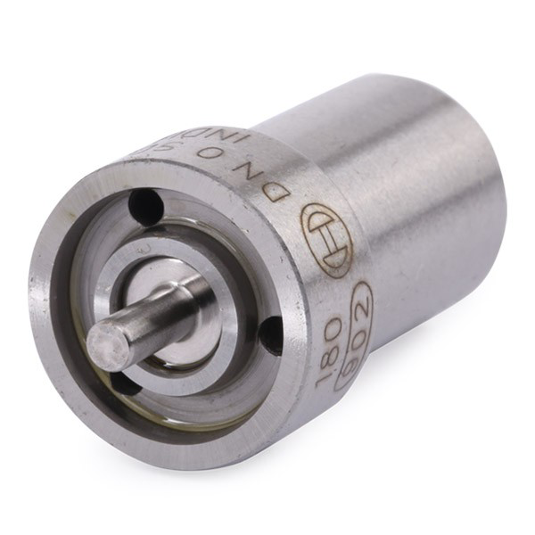 0434250120 Bosch Rozpylacz wtrysku diesla