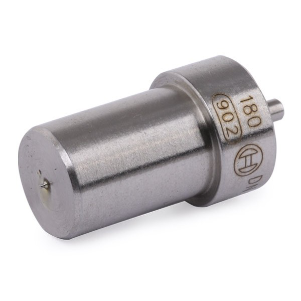 Rozpylacz wtrysku diesla Bosch 0434250120 cena, od 12,66 USD
