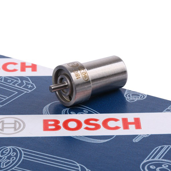 Rozpylacz wtrysku diesla 0434250120 Bosch