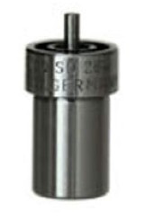 Do koszyka 771215 Fiat/Alfa/Lancia Rozpylacz wtrysku diesla