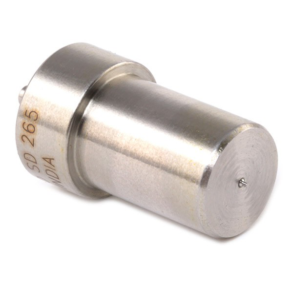 Rozpylacz wtrysku diesla do Mercedes Sprinter 901, 902