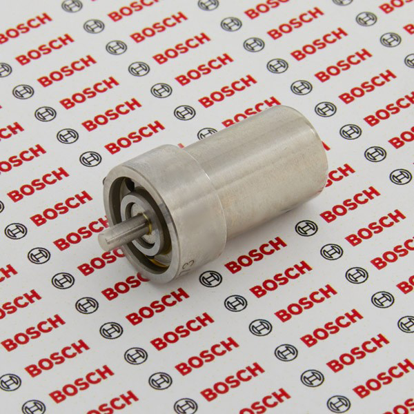 Do koszyka Rozpylacz wtrysku diesla Volkswagen Polo II 86C