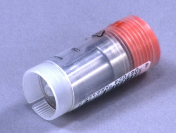 Rozpylacz wtrysku diesla 0434250153 Bosch
