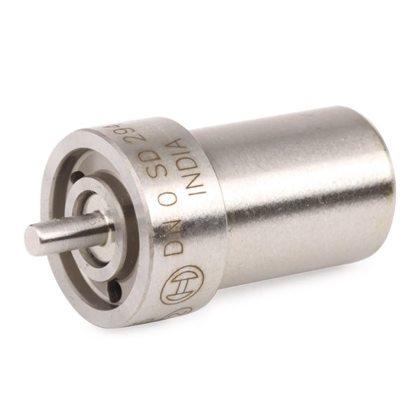 0434250155 Bosch Rozpylacz wtrysku diesla
