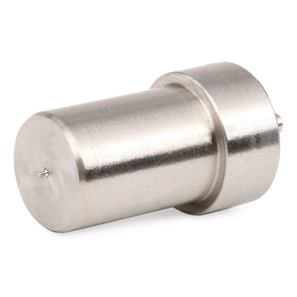 Rozpylacz wtrysku diesla Bosch 0434250155 cena, od 29,09 USD