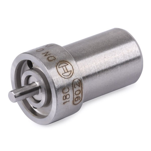 Rozpylacz wtrysku diesla Bosch 0434250159 cena, od 11,88 USD